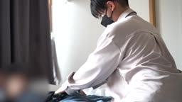 蔵馬