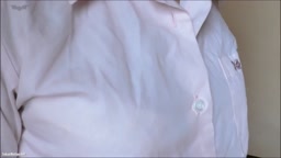 パンツを売る女 なんだかんだホテルに連れ込みバイブで。。