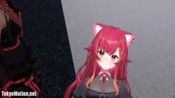 tn ミュート忘れ3
