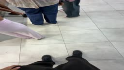 Candid Pink 01