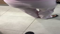 Candid Pink 02