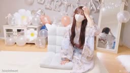デラぺっぴん