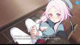 エレーナ
