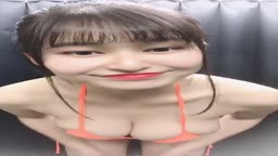 未