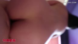 ぽっちゃり