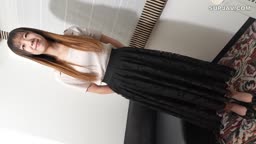 AV
