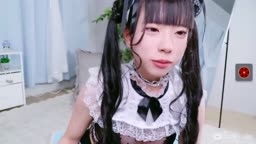 ライブチャット