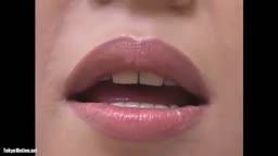 荒井