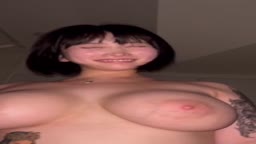 弓乃りむ