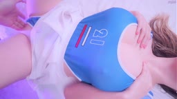 外人sex