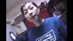ガサ