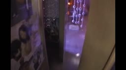 ガサ