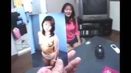 ガサ