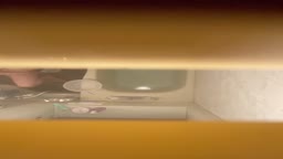 オナニー隠し撮り