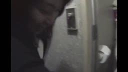 ガサ