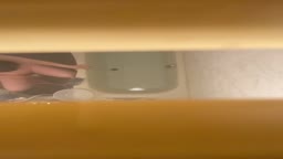 オナニー隠し撮り