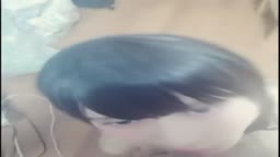 亜里沙★男の娘6