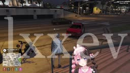 【音量極限調整】hnn放尿音