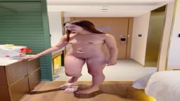 中華