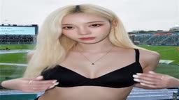 Ai kpop