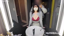 お気に入り14