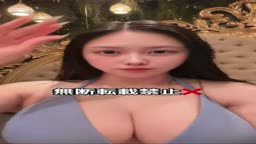 酸素サブスク