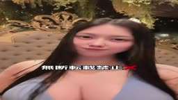 酸素