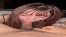 Tinder出身のギャルとハメ撮り