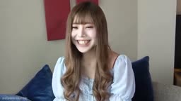 ファッション読モ Misa