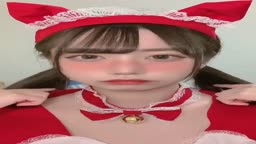 アヘ顔