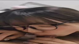 かなみ