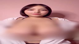爆乳