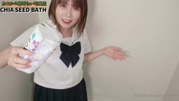 koteno