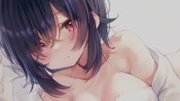 音霊魂子 寂しがり屋の彼女を甘々に甘やかしてください