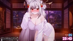 〖黑3DIO୨୧耳舐め〗今夜は耳元から離さない♡吐息と耳舐めに包まれる夜 〖PROMISU-セラ〗
