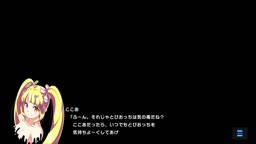 マジカミ DX - 依子 †ハロウィッチ2020† 依子