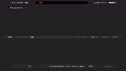 自分用めめ　2026/8/28   R18