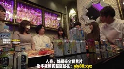 る