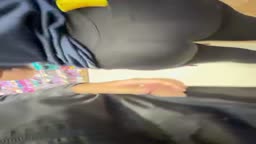 Encox slut