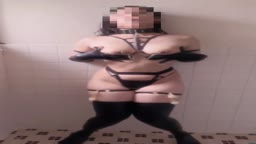 オナニー