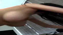 しめてるよ。おまんこ