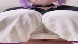 cos VTuber