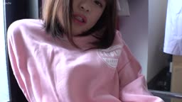 おちんちんついてる男の娘たえか