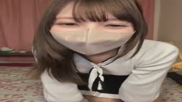 Naachan_