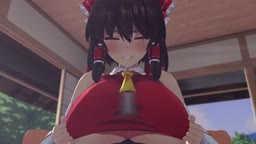 3d132