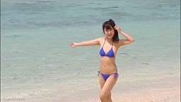 小山夏希1