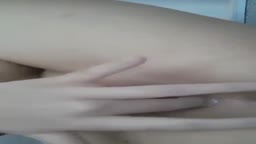 オナニー