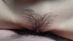 Ｓ県青●商事株式会社受注担当ＯＬ24歳の薄毛マンコに中出し