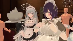 vt vr 参加型 260510