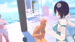 vt vr 参加型 260715